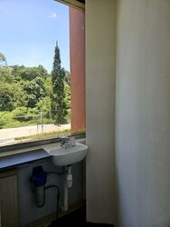 Bukit Timah Shopping Centre (D21), Shop House #568671281